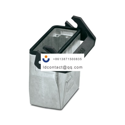 1412646 Phoenix Contact product image